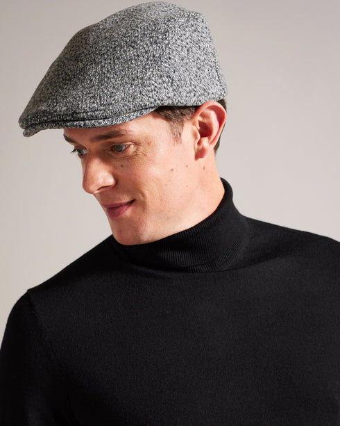 BENIEY-Hats-Flat Cap- Ted Baker Romania